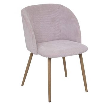 krzeslo-dla-dzieci-sztruksowe-elegant-rozowe-1.jpg