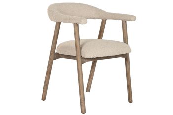 krzeslo-drewniane-designer-chair-boucle-round-21.jpg