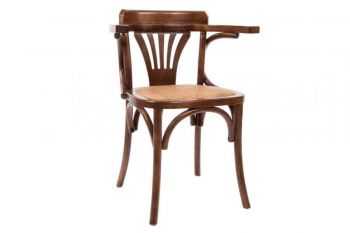 krzeslo-drewniane-giete-vintage-brazowe-2.jpg