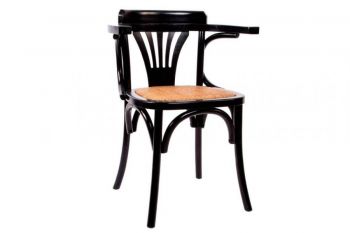 krzeslo-drewniane-giete-vintage-czarne-2.jpg