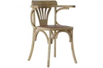krzeslo-drewniane-giete-vintage-natur-5.jpg