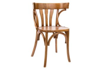 krzeslo-drewniane-giete-vintage-natural.jpg