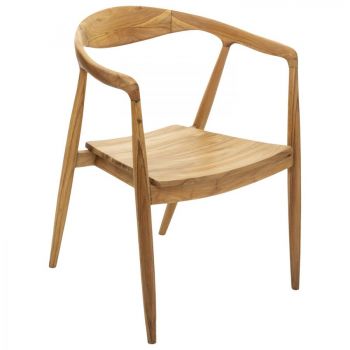 krzeslo-drewniane-ikona-designu-10.jpg