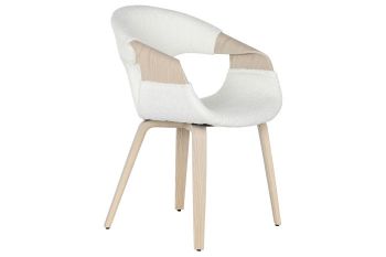 krzeslo-drewniane-mello-lounge-biale.jpg