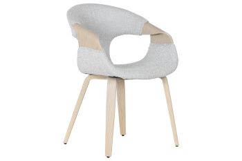 krzeslo-drewniane-mello-lounge-szare.jpg