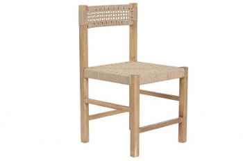 krzeslo-drewniane-organic-w-stylu-eko-z-juta-5.jpg
