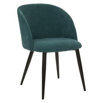 krzeslo-elegant-zielone.jpg