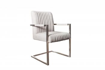krzeslo-fotel-big-aston-stone-szare.jpg