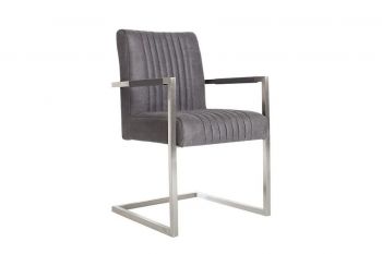 krzeslo-fotel-big-aston-vintage-szare.jpg