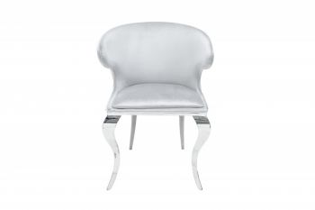 krzeslo-fotel-modern-barock-ii-szare-38872-1.jpg