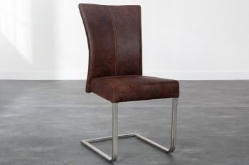 krzeslo-herkules-brown-22723-1.jpg
