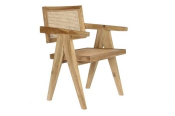 krzeslo-icon-pierre-z-plecionka-wiedenska-brazowe-natur-5.jpg