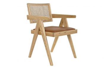 krzeslo-icon-pierre-z-plecionka-wiedenska-tapicerowne-brazowe-5.jpg