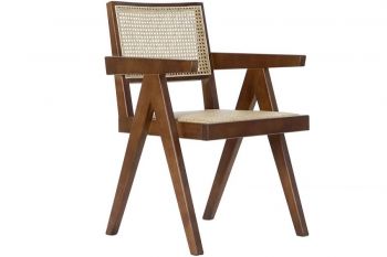 krzeslo-icon-z-plecionka-wiedenska-brazowe.jpg