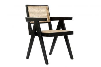 krzeslo-icon-z-plecionka-wiedenska-czarne-1.jpg