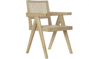 krzeslo-icon-z-plecionka-wiedenska-natur-6.jpg
