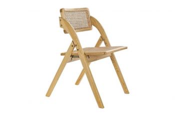 krzeslo-icon-z-plecionka-wiedenska-skladane-natur-7.jpg