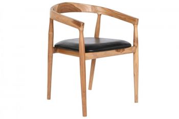 krzeslo-ikona-stylu-drewniane-czarne-4.jpg