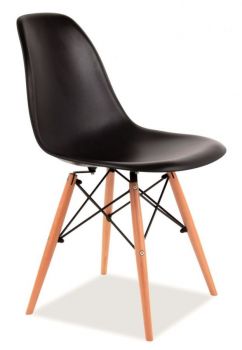 krzeslo-inspire-chair-wood-nero-4.jpg