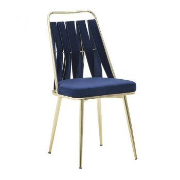 krzeslo-interlace-aksamitne-niebieskie-zlote.jpg