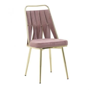 krzeslo-interlace-aksamitne-rozowe-zlote.jpg