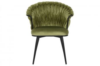 krzeslo-interlace-aksamitne-zielone-1.jpg