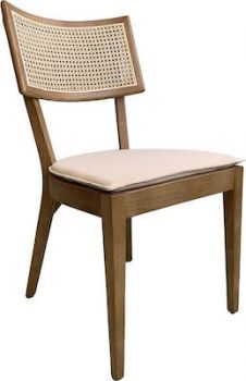 krzeslo-klasyk-designu-z-rattanowym-oparciem-brazowe.jpeg