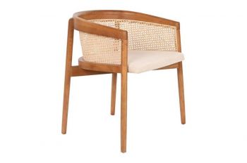 krzeslo-kubelkowe-icon-z-plecionka-wiedenska-brazowe-5.jpg