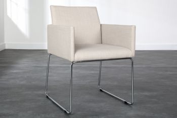 krzeslo-livorno-elegance-beige-22168-6.jpg