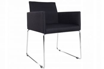 krzeslo-livorno-elegance-czarne-3.jpg