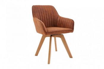 krzeslo-livorno-obrotowe-vintage-brazowe-9.jpg