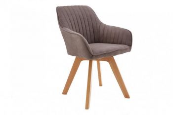 krzeslo-livorno-obrotowe-vintage-taupe-9.jpg