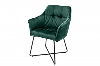 krzeslo-loft-samt-zielen-butelkowa-8.jpg