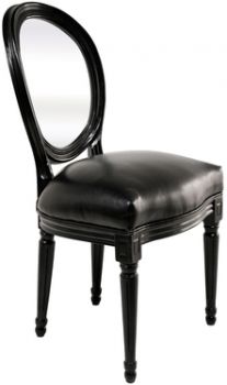 krzeslo-louis-acryl-glossy-1.jpg