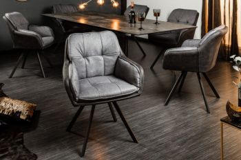 krzeslo-lounger-antracytowe.jpg