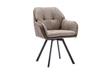 krzeslo-lounger-obrotowe-vintage-taupe.jpg