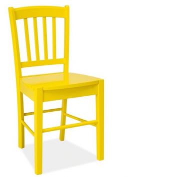 krzeslo-maison-wooden-chair-yellow-2.jpg