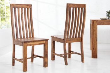 krzeslo-makassar-drewno-sheesham.jpg