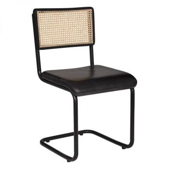 krzeslo-metalowe-icon-z-plecionka-wiedenska-4.jpg