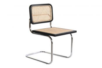 krzeslo-metalowe-icon-z-plecionka-wiedenska-czarne-5.jpg