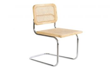 krzeslo-metalowe-icon-z-plecionka-wiedenska-natur-2.jpg