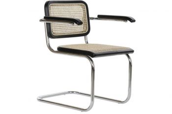 krzeslo-metalowe-z-podlokietnikami-icon-z-plecionka-wiedenska-czarne-1.jpg