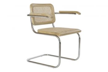 krzeslo-metalowe-z-podlokietnikami-icon-z-plecionka-wiedenska-natur-5.jpg