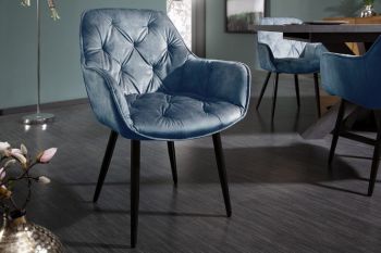 krzeslo-milano-aksamitne-niebieskie.jpg