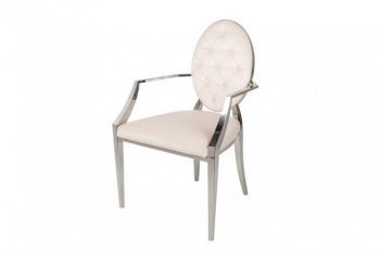 krzeslo-modern-barock-armchair-aksamitne-bezowe-9.jpg