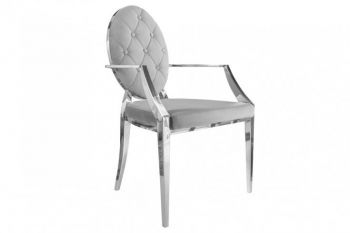krzeslo-modern-barock-armchair-aksamitne-szare-10.jpg