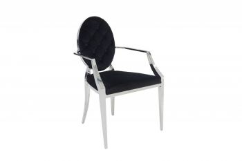 krzeslo-modern-barock-armchair-black-37355-3.jpg