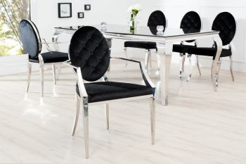 krzeslo-modern-barock-armchair-black-37355-4.jpg