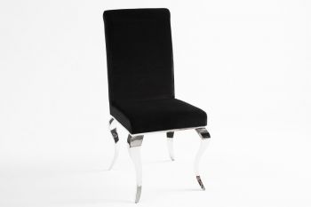 krzeslo-modern-barock-black-36546-5.jpg