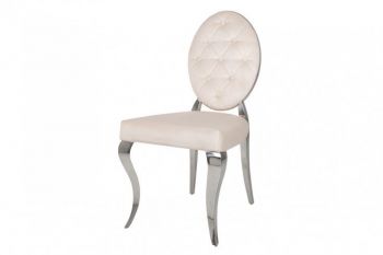 krzeslo-modern-barock-chair-aksamitne-bezowe-9.jpg
